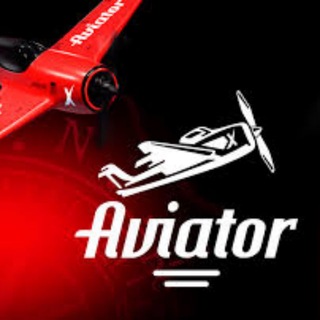 @aviatordemo