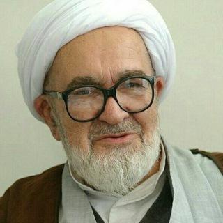 Ayatollah Montazeri
