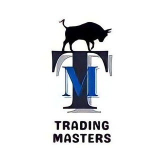 @Banknifty_Share_Trading_Analysis