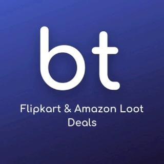 Bigtricks.in | 🛍️ | Shopping Deals | Cashback Offers