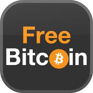 BitCoin Free Bot