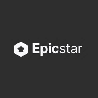 @casinoepicstartg