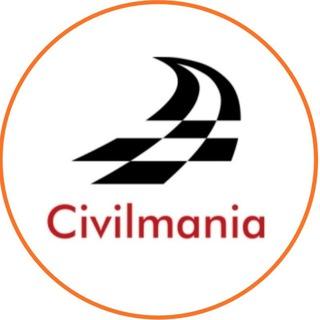 CivilMania&trade