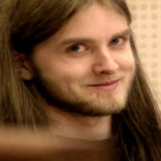 @Count_Grishnack88