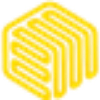 @Cryptonium_wallet