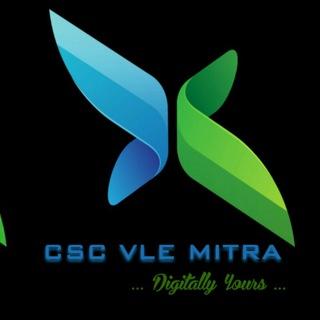 CSCVLEMITRA.CO.IN