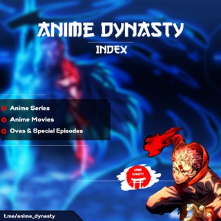 @Dynasty_Index
