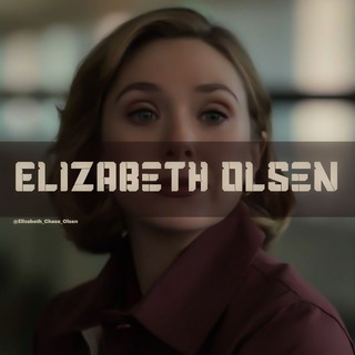@elizabeth_olsen_community: ` 𝐄𝐥𝐢𝐳𝐚𝐛𝐞𝐭𝐡 𝐎𝐥𝐬𝐞𝐧 𝐅𝐚𝐧𝐬