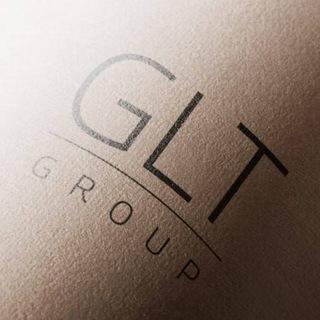 Glt Group
