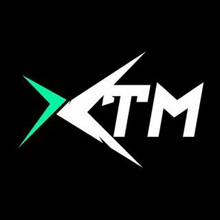 Gsm_X_Team (Official