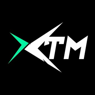 @gsmxteamofficial