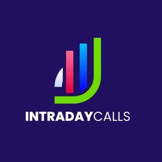 INTRADAY_CALLS
