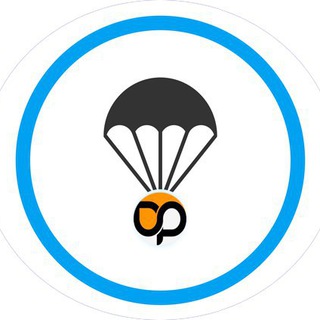 IOVO AIRDROP bot