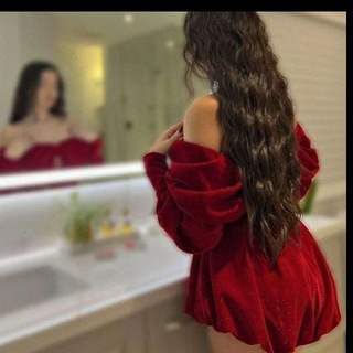 @isdeeb
