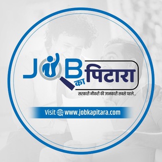 jobkapitara.com