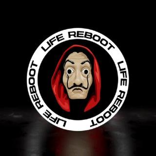 Life Reboot