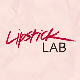 Lipstick LAB