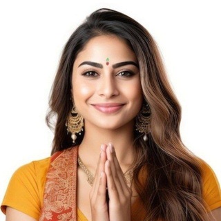 @MahaInfobot