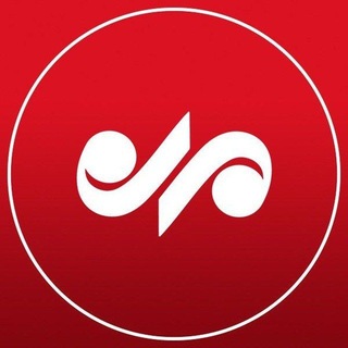  mehrnews View Channel Telegram 