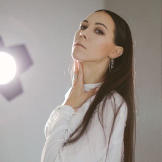 @MiraMizrahi