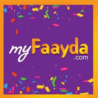 LOOT DEALS BY MYFAAYDA.COM - latest online shopping deals, offers, tips tricks and free stuff in india