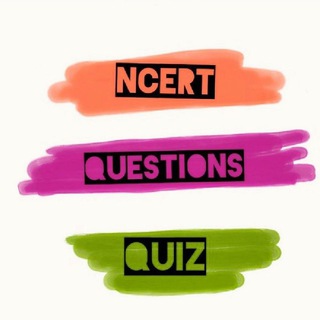 NEET Quiz JEE (NCERT