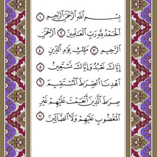 @os_urenalaw