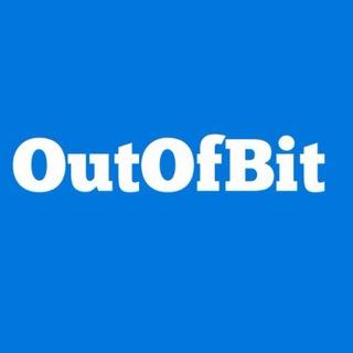 Il canale su informatica e tecnologia - OutOfBit