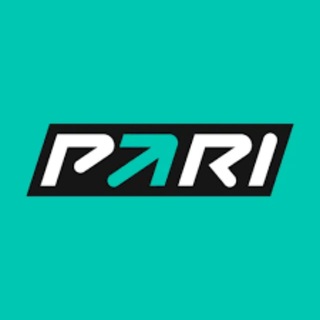 @pariruapk