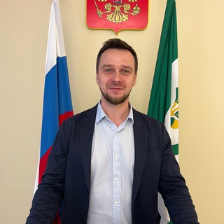 @pavelklabukov