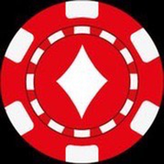 @pokerprodeals_eng