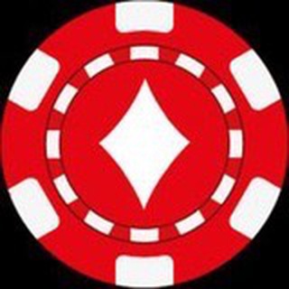 PokerProDeals ENG