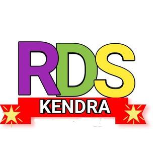 Rds Kendra Co in