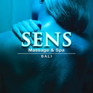 SENS MASSAGE BALI