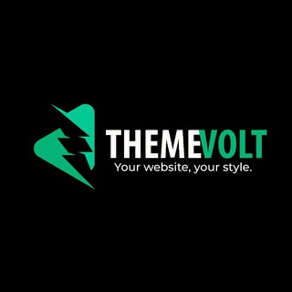 @themevolt