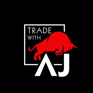 @tradewithajcall01