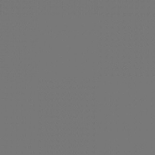 Красноярск