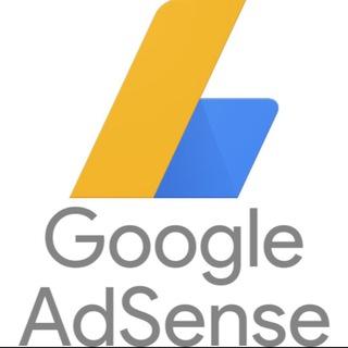 Аккаунты Google Adsense, Play console