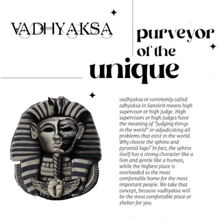 @VADHYAKSAOFC