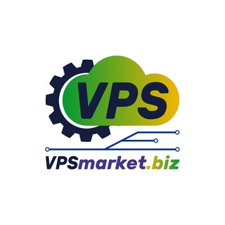 vpsmarket.biz