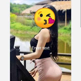 Telegram contact with @worldkanda1 World Kanda1😍