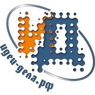 Идеи для бизнеса