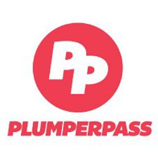 plumperpass1.jpg