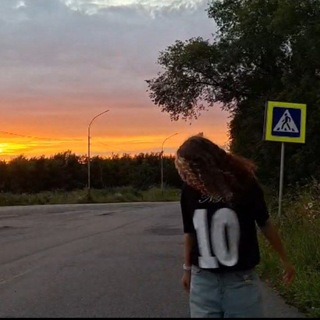 @a123456435
