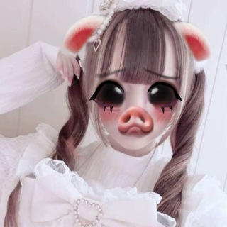 @a14x79