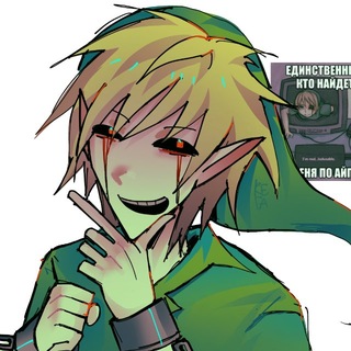 @a180dbplayer