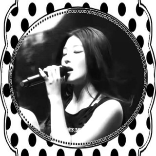 @a1_angelyoonchae