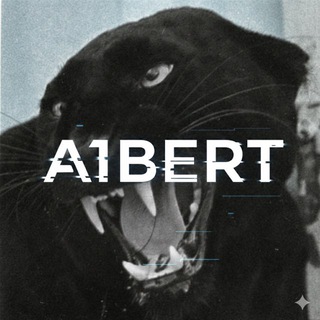@a1berttt