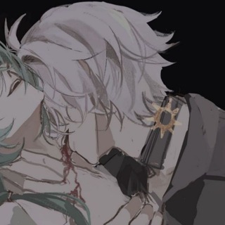 @a1rh0rn_xd