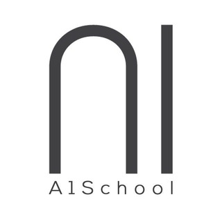 @a1schooll